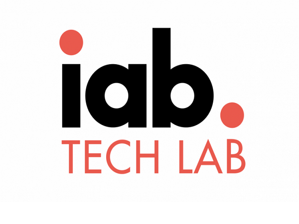 IAB Tech Lab launches PETs Working Group to support sustainable privacy solutions